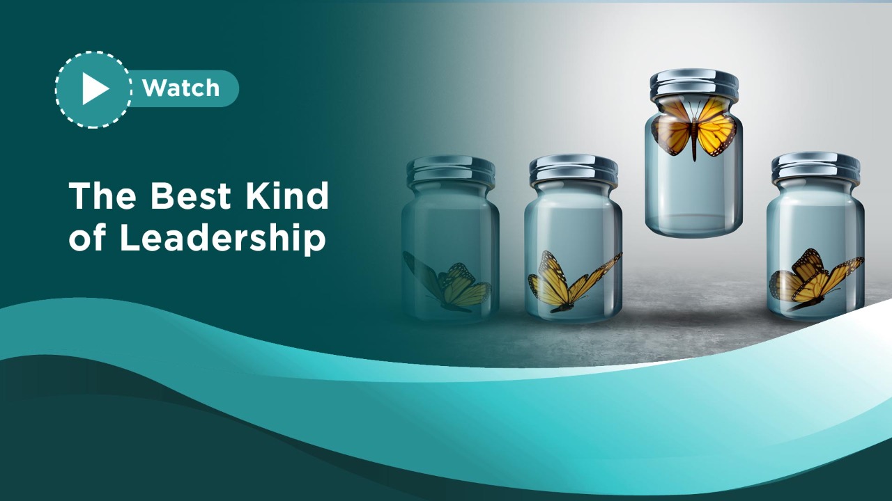 the-best-kind-of-leadership