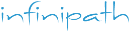 infini_path_logo.png infini_path_logo.png